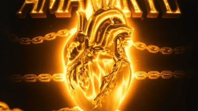 Laioung & Jay Music - Energy ft Alexander Laioung & Jay Music - Energy ft Alexander