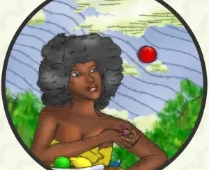 EP: Lemon & Herb - Koro Koro EP: Lemon & Herb - Koro Koro
