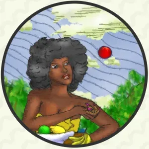 EP: Lemon & Herb - Koro Koro EP: Lemon & Herb - Koro Koro
