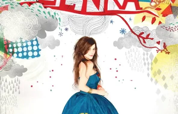 Lenka (Expanded Edition) Lenka (Expanded Edition)