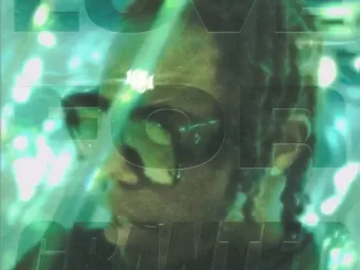 Yung Bans - Luv 4 Granted Luv 4 Granted Single