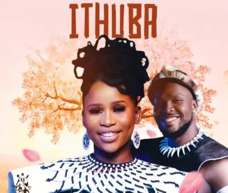Lwah Ndlunkulu – Ithuba ft. Siya Ntuli Lwah Ndlunkulu – Ithuba ft. Siya Ntuli