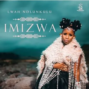 Lwah Ndlunkulu - Indawo Yakho Lwah Ndlunkulu - Indawo Yakho