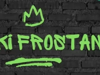 MACG & FISO EL MUSICA - FAKI FROSTAN FT. LEEMCKRAZY, TMAN XPRESS MACG & FISO EL MUSICA – FAKI FROSTAN FT. LEEMCKRAZY, TMAN XPRESS