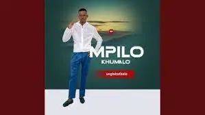 MPILO KHUMALO - ISOKA LAMI MPILO KHUMALO - ISOKA LAMI