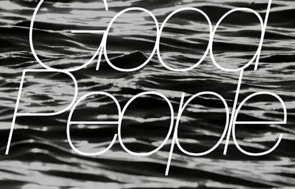 Majid Jordan Good People Afterhours Majid Jordan Good People Afterhours