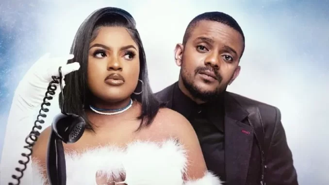 Mashudu & Kabza De Small – Ucingo Mashudu & Kabza De Small – Ucingo