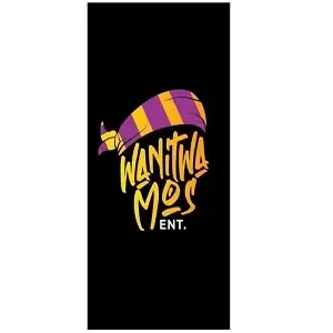 Master KG – Keneilwe ft. Nkosazana Daughter Master KG – Keneilwe ft. Nkosazana Daughter