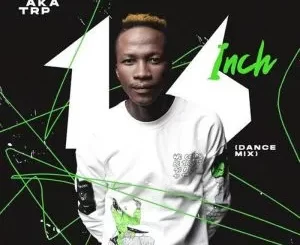 Mdu aka TRP - Track 8 Exclusive Mdu aka TRP – Track 8 Exclusive