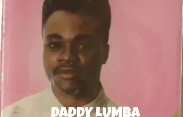 Mesom Jesus Mesom Jesus