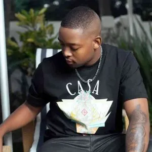 Mick Man, Culprit 001 & Kelvin Momo – New Wave Mick Man, Culprit 001 & Kelvin Momo – New Wave