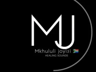 Mkhululi Joyisi - Umhlatshelo Mkhululi Joyisi - Thomoyi 5