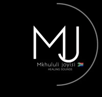 Mkhululi Joyisi - Thomoyi 5 Mkhululi Joyisi - Thomoyi 5