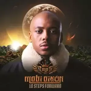 Mobi Dixon – Umculo ft. Nokwazi Mobi Dixon – Umculo ft. Nokwazi