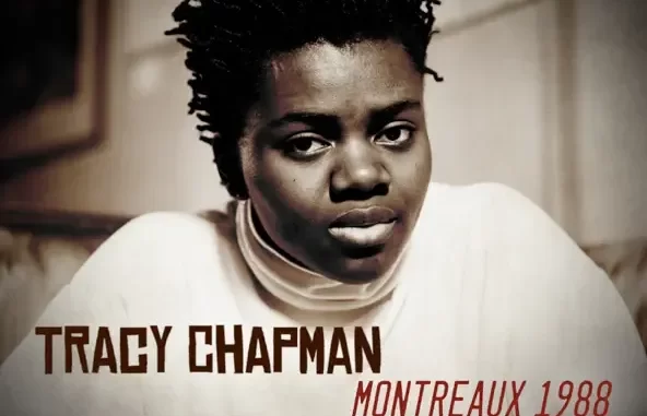 Montreux 1988 (Live 1988) Montreux 1988 (Live 1988)