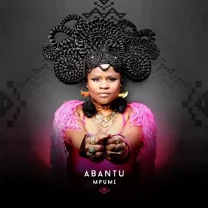 Mpumi – Mina Nawe Ft. Professor & DJ Active Mpumi – Mina Nawe Ft. Professor & DJ Active