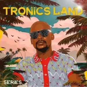 Mr Thela - Kwandonga Ziyaduma Ft. Njelic Mr Thela - Kwandonga Ziyaduma Ft. Njelic