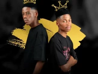 Mulest Vankay - MALI YAMINA EKWIN? Ft Mellow Sleazy, Khensani & Bongs Nwana Mhan Mulest Vankay - Xhibelani Ft Felo Le Tee, Mellow & Sleazy, QuayR Musiq, Vyno Keys, TitoM, Khensani & Bongs Ngwanamani