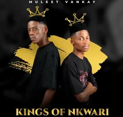 Mulest Vankay - Xhibelani Ft Felo Le Tee, Mellow & Sleazy, QuayR Musiq, Vyno Keys, TitoM, Khensani & Bongs Ngwanamani Mulest Vankay - Xhibelani Ft Felo Le Tee, Mellow & Sleazy, QuayR Musiq, Vyno Keys, TitoM, Khensani & Bongs Ngwanamani