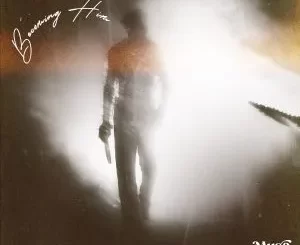 EP: Musa Keys - Becoming Him Musa Keys – Becoming Him