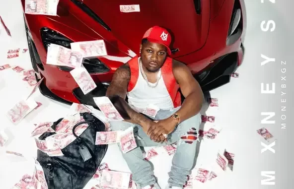 Mxney Szn Mxney Szn