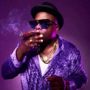 Myztro – Kitchen Mix Episode 3 Myztro – Kitchen Mix Episode 3
