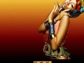 N.W.N. - Play With My… (Deep Essentials HD Remix) N.W.N. – Play With My… (Deep Essentials HD Remix)