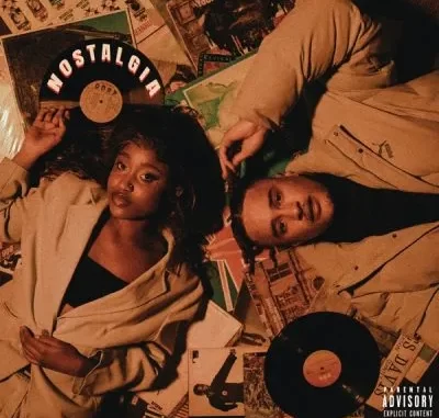 NOTBENJAMIN & XXC Legacy - ON THE MOVE ft BELO SALO NOTBENJAMIN & XXC Legacy - ON THE MOVE ft BELO SALO