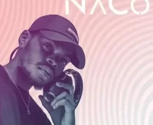 NaCo & Nvcho - Ekukhanyeni NaCo & Nvcho – Ekukhanyeni