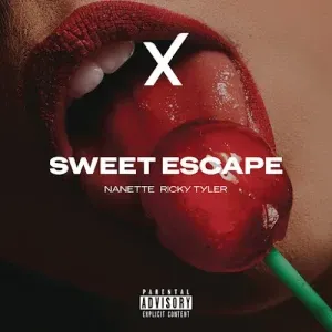 Nanette & Ricky Tyler – Sweet Escape Nanette & Ricky Tyler – Sweet Escape