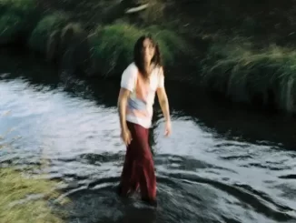 070 Shake & Ken Carson - Natural Habitat Natural Habitat Single