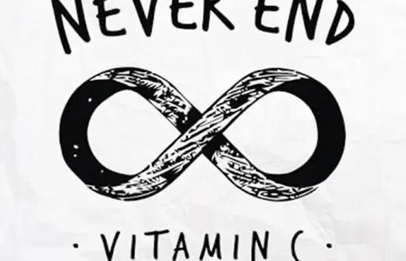 Never End Never End