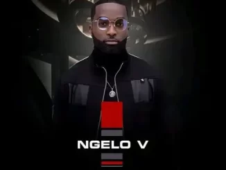 Ngelo V - Uyoze Awuchithe Ngelo V - Ithawula Lakhe ft Onezwa Mchunu & Zandlezinhle