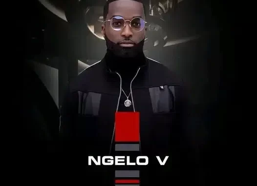 Ngelo V - Bluetick and Hotspot ft Onezwa Mchunu Ngelo V - Bluetick and Hotspot ft Onezwa Mchunu