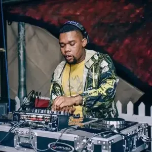 Njelic – Turbang Amapiano Mix (November Edition) Njelic – Turbang Amapiano Mix (November Edition)