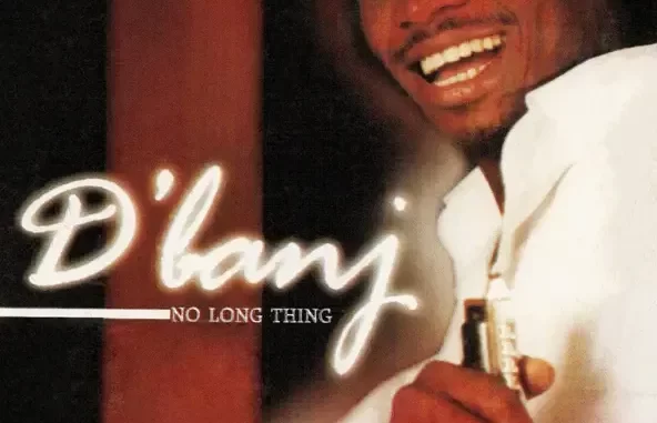 No Long Thing No Long Thing