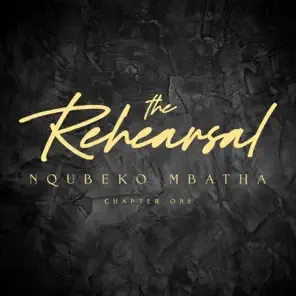 Nqubeko Mbatha - Serve Only Jesus ft Sicelo Moya Nqubeko Mbatha - Serve Only Jesus ft Sicelo Moya