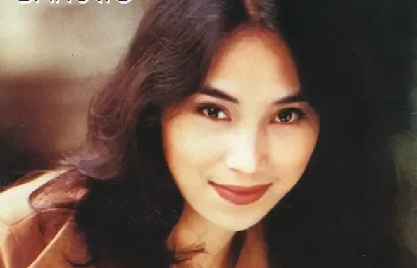 Nyanyian Suara Hati Nyanyian Suara Hati