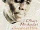 Oliver Mtukudzi – Greatest Hits - The Tuku Years (1998-2002)