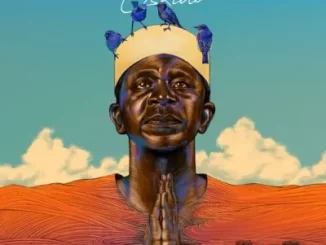 Album: OSKIDO - Legend Live OSKIDO – Legend Live