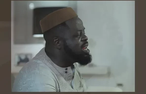Ofori Amponsah Against Ofori Amponsah Against