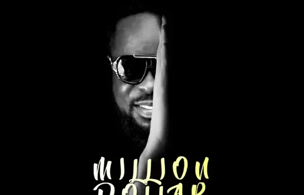 Ofori Amponsah Million Dollar Ofori Amponsah Million Dollar