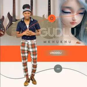 Ogudlumkhukhu – Bekezela Ogudlumkhukhu – Bekezela