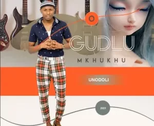 Ogudlumkhukhu - Lingerie Ogudlumkhukhu - Bekezela