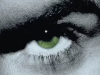 Album: George Michael - Older + Upper Older + Upper