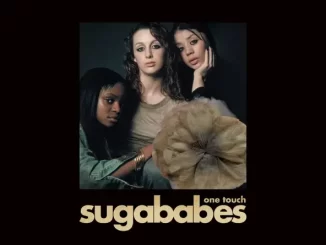 Album: Sugababes - One Touch (20 Year Anniversary Edition) One Touch (20 Year Anniversary Edition)