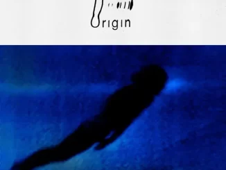 Album: Jordan Rakei - Origin (Deluxe Edition) Origin (Deluxe Edition)