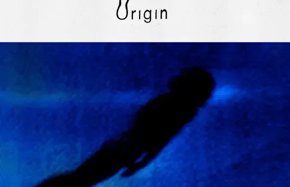 Origin (Deluxe Edition) Origin (Deluxe Edition)