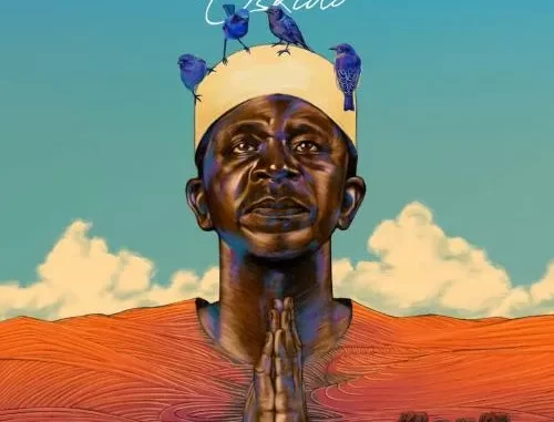 Oskido & Yallunder – Ntwana Yam (Club Mix) Ft. CwengaBass & X Wise Oskido & Yallunder – Ntwana Yam (Club Mix) Ft. CwengaBass & X Wise