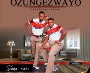 Ozungezwayo - Bayakusho mzukulu ft Osaziwayo